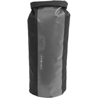 Ortlieb PS490 13L Packsack schwarz/grau (K5351)