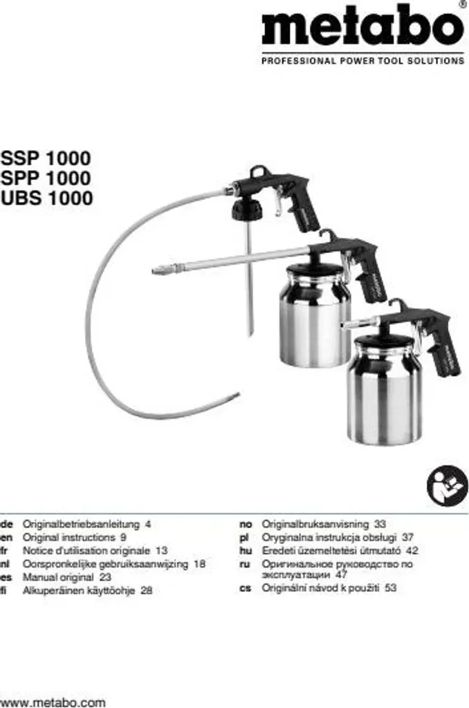 Produktbild