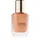 Double Wear Stay-in-Place Makeup LSF 10 4W3 Henna 30 ml