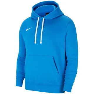 Park 20 Fleece Herren M