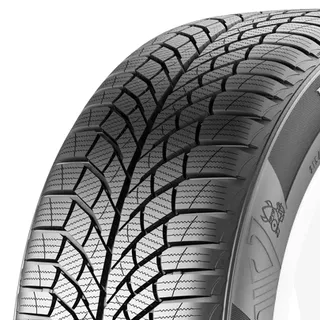 Viking WinTech NewGen 225/40 R18 92V XL