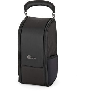 Lowepro ProTactic Lens Exchange 200AW