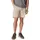 Hose Beige 38