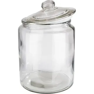 APS Vorratsglas CLASSIC 6 l 1 St.