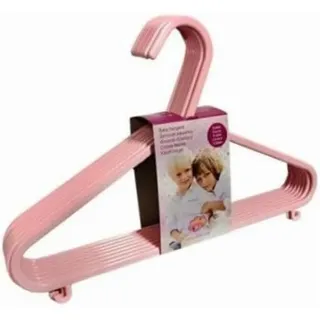 Maltex Baby Hangers Kleiderständer