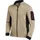 Strickfleecejacke 79595 Strickjacke Arbeitsjacke
