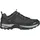 Rigel Low Herren normal Antracite/Arabica 47