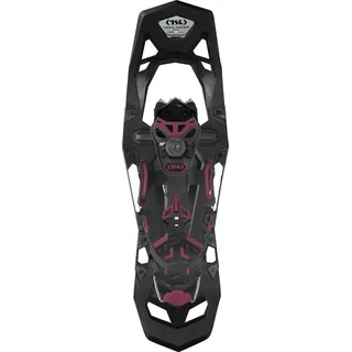 TSL Outdoor Symbioz Hyperflex Instinct Schwarz L