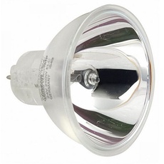 Beispielbild eines Produktes aus Halogenlampen