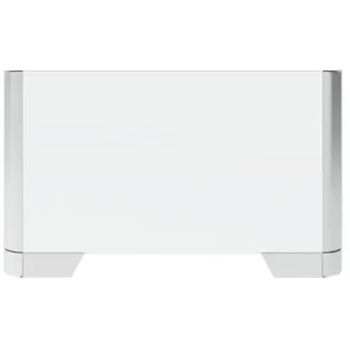 Huawei LUNA2000-5 Batterie 5 kWh