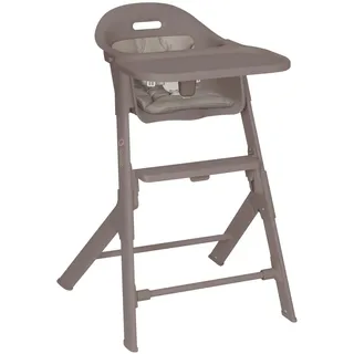 lionelo Beny Beige inkl. Tablett