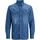 Must-Have Hemd 12138115