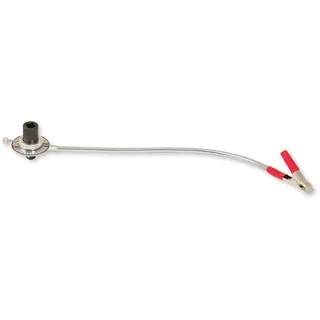 KS Tools Drehmomentschlüssel, 516.1196 1/2