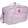Kånken Weekender One Size Lila