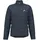 Racket blau L