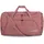 Kick Off Freizeittasche XL 120 l rosé
