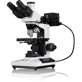 Bresser Science ADL-601P