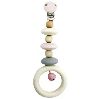 Hess Kinderwagenhänger 1 St