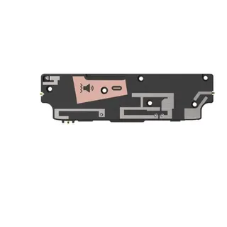 Fairphone Lautsprecher
