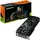 GeForce RTX 5070 Ti 16 GB GDDR7