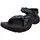 Terra Fi 5 Universal Damen Blau 36