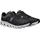 Cloudflow 4 Herren Black/White 42,5