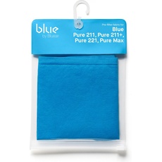 Blueair Prefilter Cloth Blue Pure 221 Diva Blue, Zubehör Luftbehandlung
