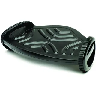 Fellowes Smart Suites Standard