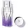Rénergie H.C.F. Triple Serum 20 ml