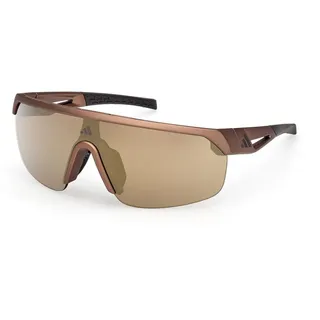 Adidas Sport SP0109 49G - Sonnenbrille
