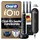 iO Series 10 schwarz + Reiseetui