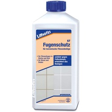 Lithofin KF Fugenschutz 500 ml