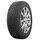 Observe S944 215/50 R17 94V XL
