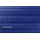 T7 Shield 2 TB USB 3.2 Gen 2 Blau MU-PE2T0R