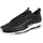 Air Max 97 Herren Black/White 46
