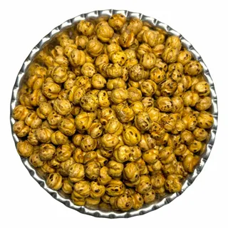 √ñz Natur | Gelbe Kichererbsen 0,8 kg