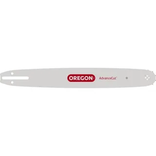 Oregon Führungsschiene Pro-Am