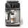 5500 Series EP5547/90 Kaffeevollautomat Schwarz/Chrom