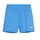 Wmns Electric Blue Lemonade/PUMA White XL