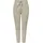 Jogger Pants ONLPOPTRASH LIFE EASY COL PANT PNT Beige M