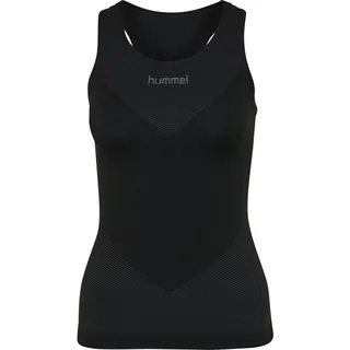 hummel First Seamless Schwarz,