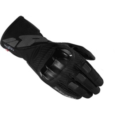 Bild von Rainshield Handschuhe, schwarz, Größe S