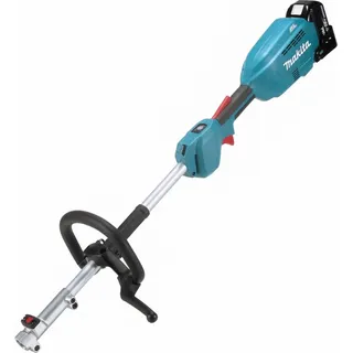 Makita DUX18Z Akku-Multifunktionsantrieb