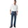 501 Regular Fit Stonewash 28/32