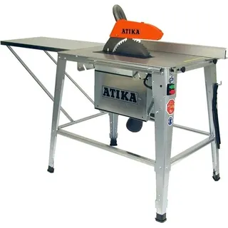 Atika pilarka stoowa do drewna 315mm 3,3kw 400v 90mm ht315