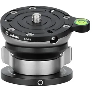 leofoto LB-75