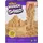 Kinetic Sand Modelliersand 2,5 kg braun