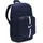 Academy Team Rucksack Blau