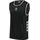 hmlCORE Xk Shirt 211464