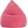Sitzsack Easy 120 l Pink